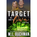 Target of One's Own - Paperback