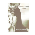 Anna Reese's Mask - Paperback