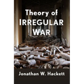Theory of Irregular War - Paperback