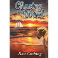 Chasing the Wind - Paperback