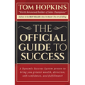 The Official Guide to Success - Paperback