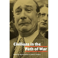 Civilians in the Path of War - Paperback
