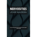Nervosities - Paperback