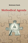 Methodical Agenda - Hardcover