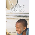 Sipho's Dream - Paperback