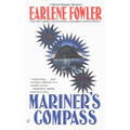 Mariner's Compass - Paperback