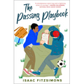 The Passing Playbook - Paperback