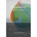 Nevermore - Hardcover