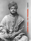 The Complete Works of Swami Vivekananda, Volume 7: Inspired Talks (1895), Conversations and Dialogues, Translation of Writings, Notes of Class Talks a - Hardcover