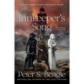 The Innkeeper's Song - Paperback