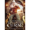The Conjurer's Curse - Hardcover