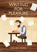 Writing For Pleasure - Paperback