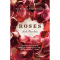 Roses - Paperback
