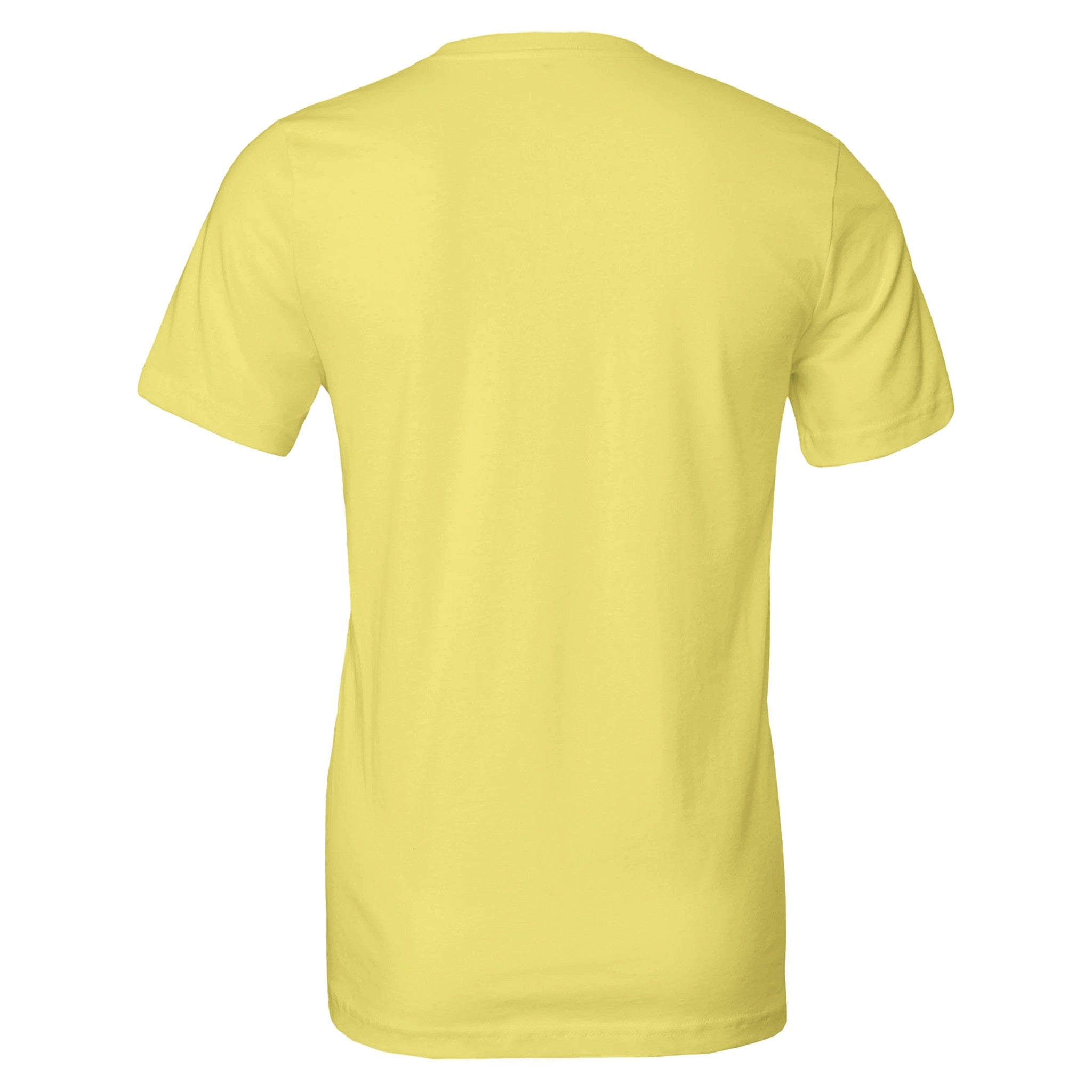Ride Or Die Loyalty Forever T-Shirt