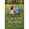 Our Kept Hearts - Paperback