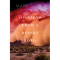 Journeys from a Desert Road - Paperback