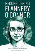 Reconsidering Flannery O'Connor - Paperback