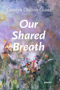 Our Shared Breath - Paperback