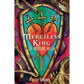 The Merciless King of Moore High - Paperback