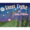 Lizzi Light The Star-Fisher - Hardcover