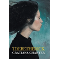 Trebetherick - Hardcover