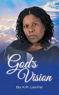 God's Vision - Paperback
