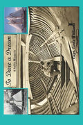 To Dare a Dream: A Salty Memoir - Paperback