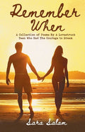 Remember When - Paperback