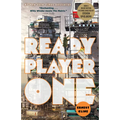 Ready Player One - Paperback