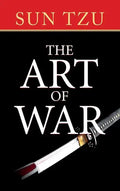 The Art of War - Hardcover