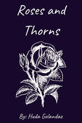 Roses and Thorns - Paperback