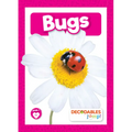 Bugs - Library Binding