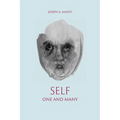 Self, One and Many: Historical Reflections - Paperback