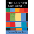 The Beloved Community - Paperback