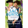The Engagement Arrangement - Paperback