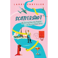Scattershot: My Journey from the Projects to Paris to Rodeo Drive - Paperback