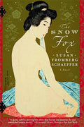 Snow Fox (Revised) - Paperback