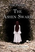 The Ashen Swarm - Paperback