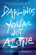 Darling, You're Not Alone - Paperback