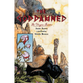 Goddamned Volume 2: The Virgin Brides - Paperback