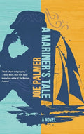 A Mariner's Tale - Hardcover