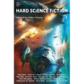 The Year's Top Hard Science Fiction Stories 7 - Paperback