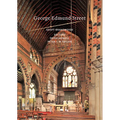 George Edmund Street - Paperback