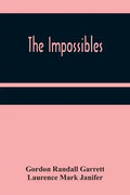 The Impossibles - Paperback