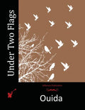 Under Two Flags - Paperback