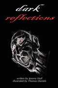 Dark Reflections - Paperback