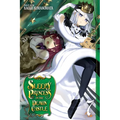 Sleepy Princess in the Demon Castle, Vol. 7 - Paperback