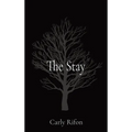 The Stay - Hardcover