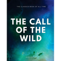 The Call of the Wild - Paperback