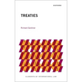 Treaties - Hardcover
